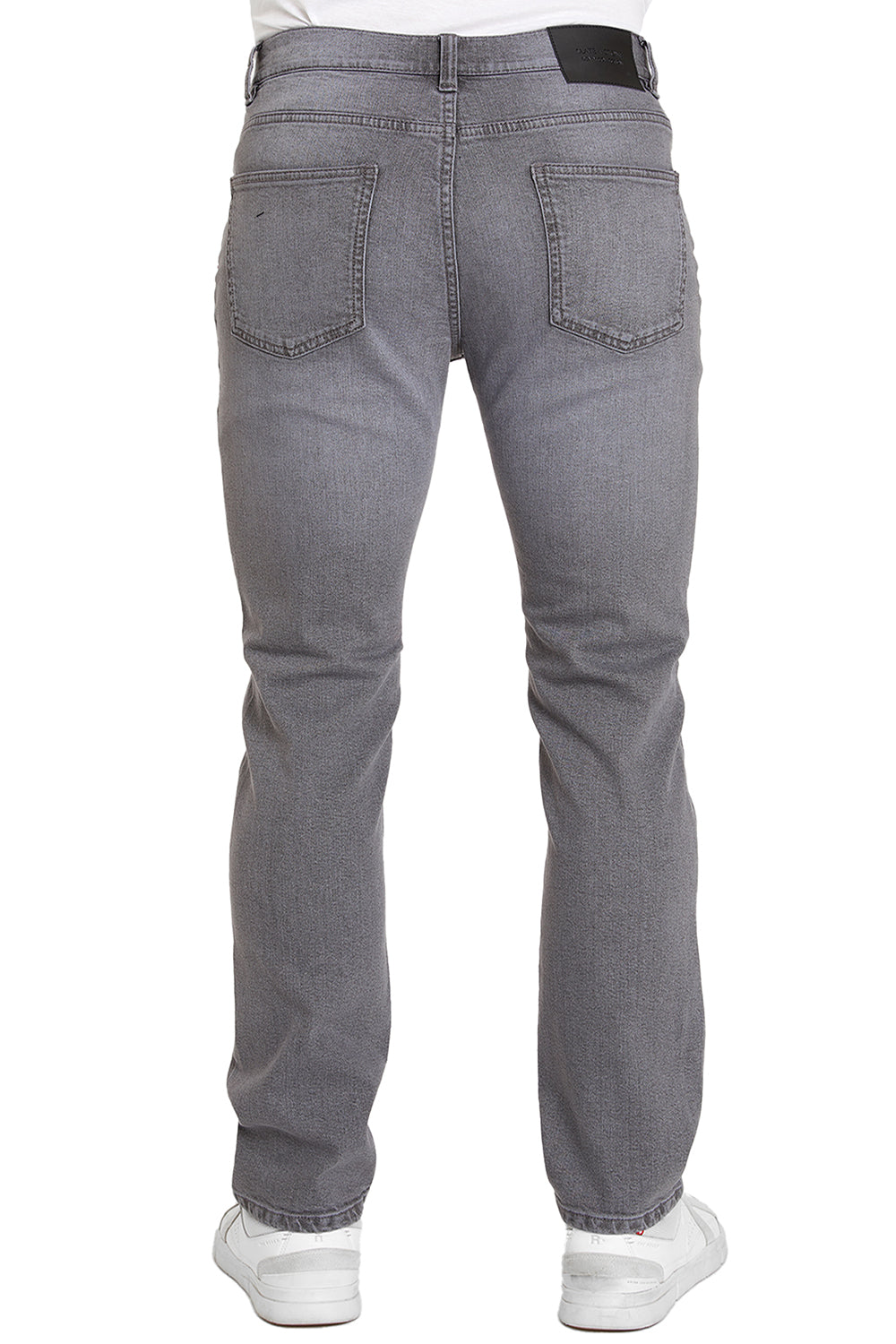 Sloan Slim Fit Jeans