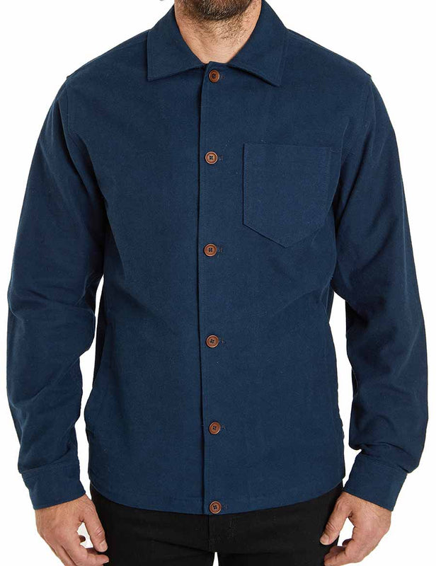 cotton-moleskin-jacket-BLUE
