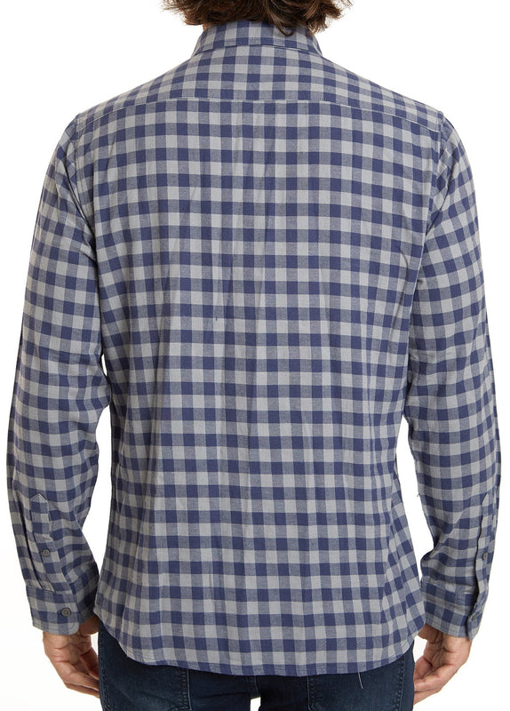 l/s-flannel-button-down-collar-shirt-MINI-NAVY-GREY-GINGHAM