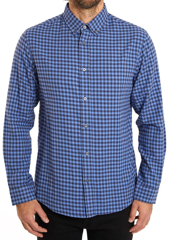 l/s-flannel-button-down-shirt-blue-gingham