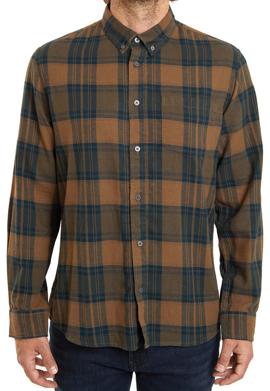 l/s-flannel-button-down-shirt-with-pocket-OLIVE-PLAID