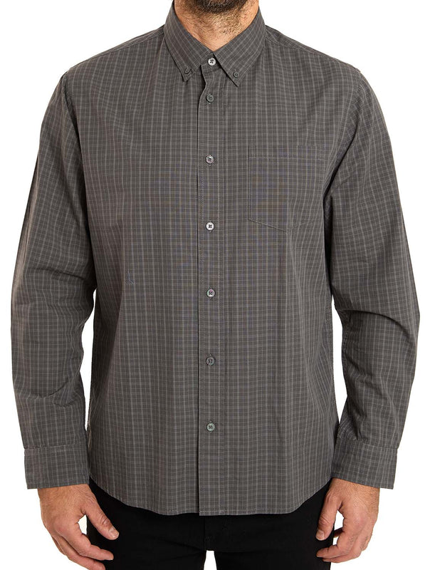 l/s-button-down-poplin-shirt-with-pocket-SOFT-GREY-PLAID