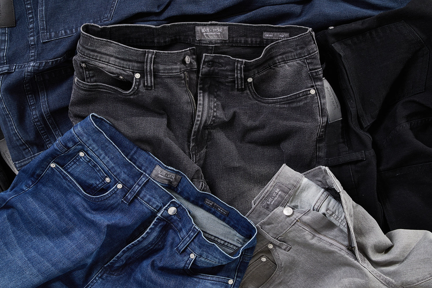 Denim