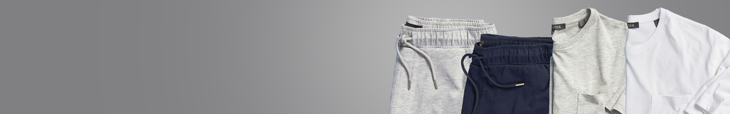Loungewear