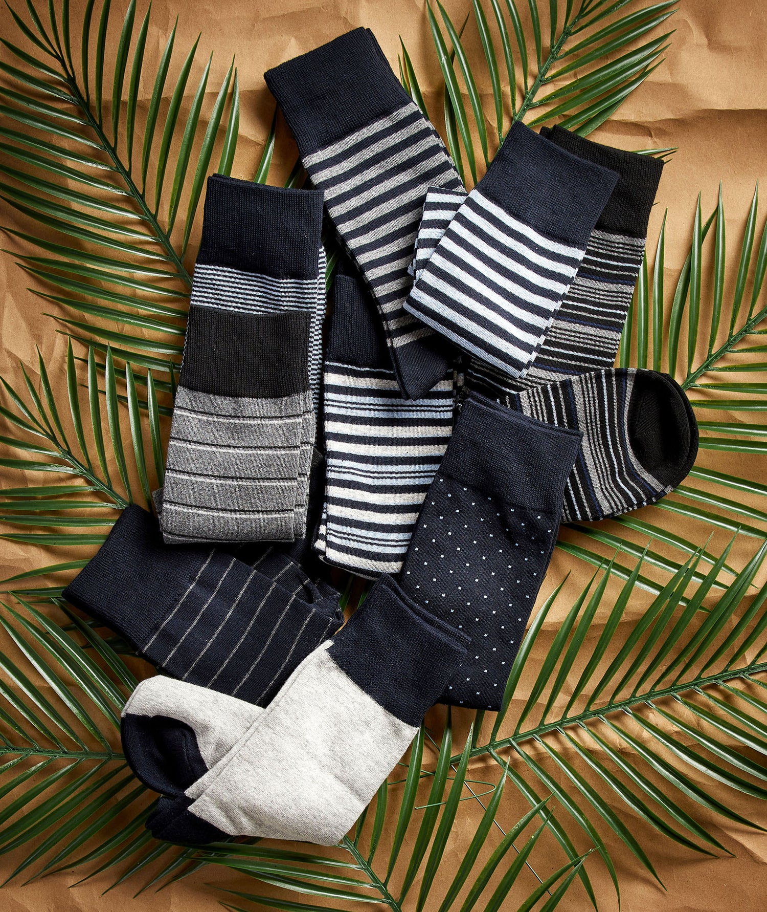 Socks