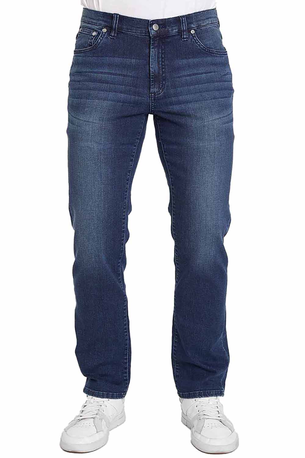 Sloan Slim Fit Jeans