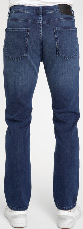 sloan-slim-jeans-medium-blue