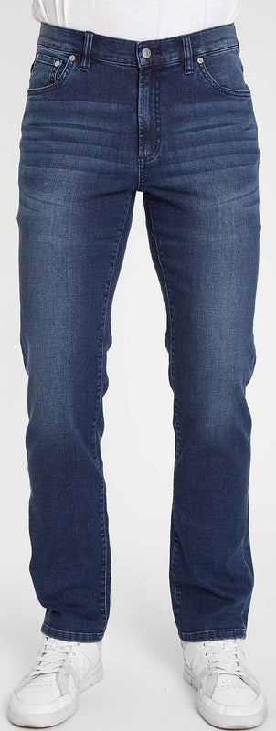 sloan-slim-jeans-medium-blue