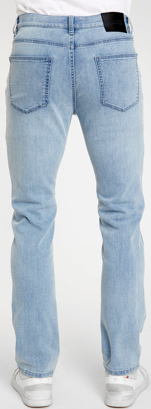 sloan-slim-jeans-washed-blue