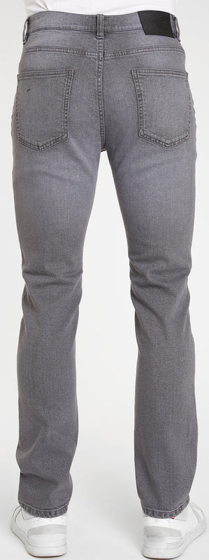 sloan-slim-jeans-light-grey-stonewash