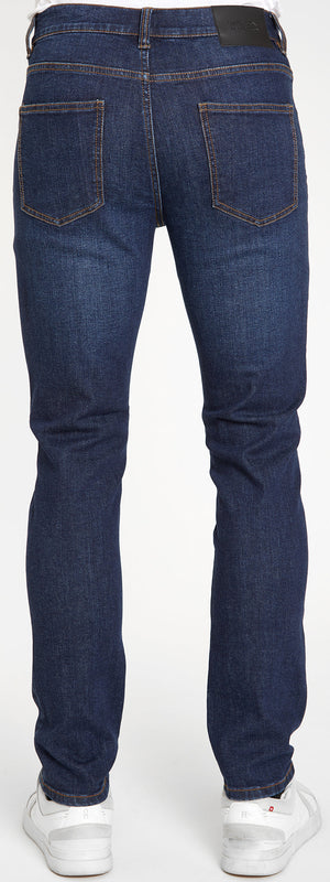 mercer-skinny-jeans-INDIGO