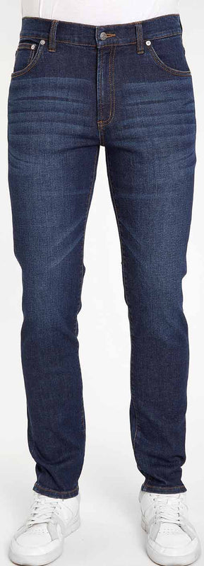mercer-skinny-jeans-iNDIGO