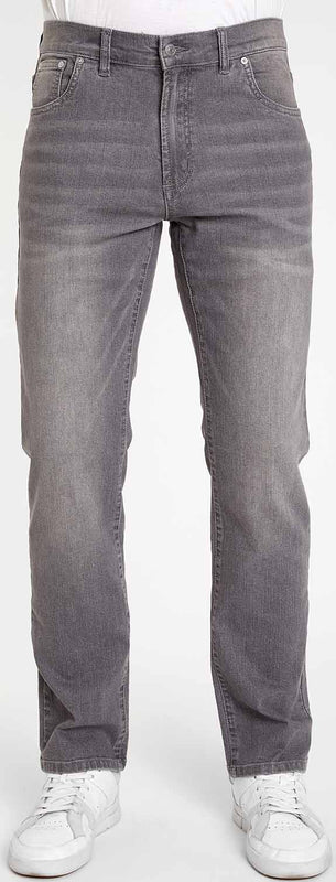 crosby-slim/straight-jeans-LIGHT-GREY-STONEWASH
