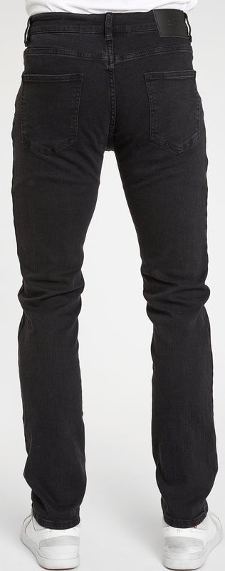 crosby-slim/straight-jeans-CHARCOAL