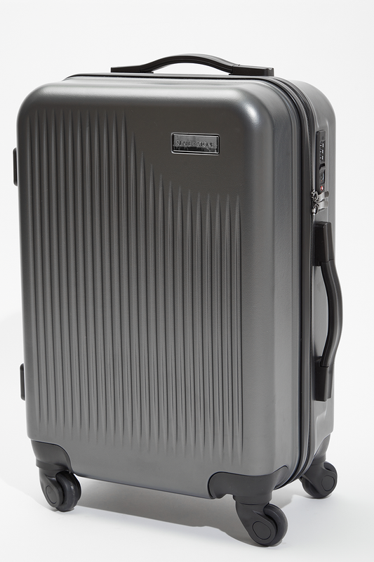 Carry On Spinner Suitcase