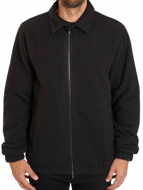 polarfleece-zip-jacket-BLACK