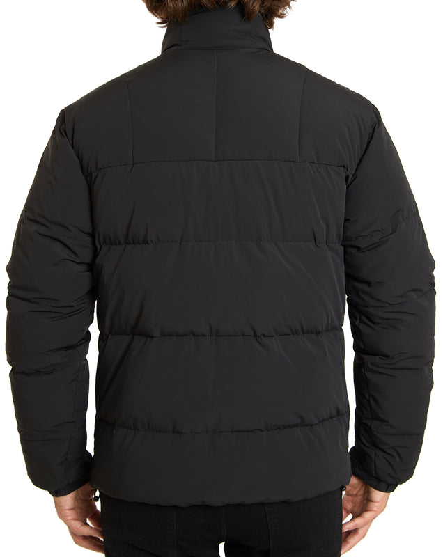 down-quilted-zip-puffer-jacket-BLACK