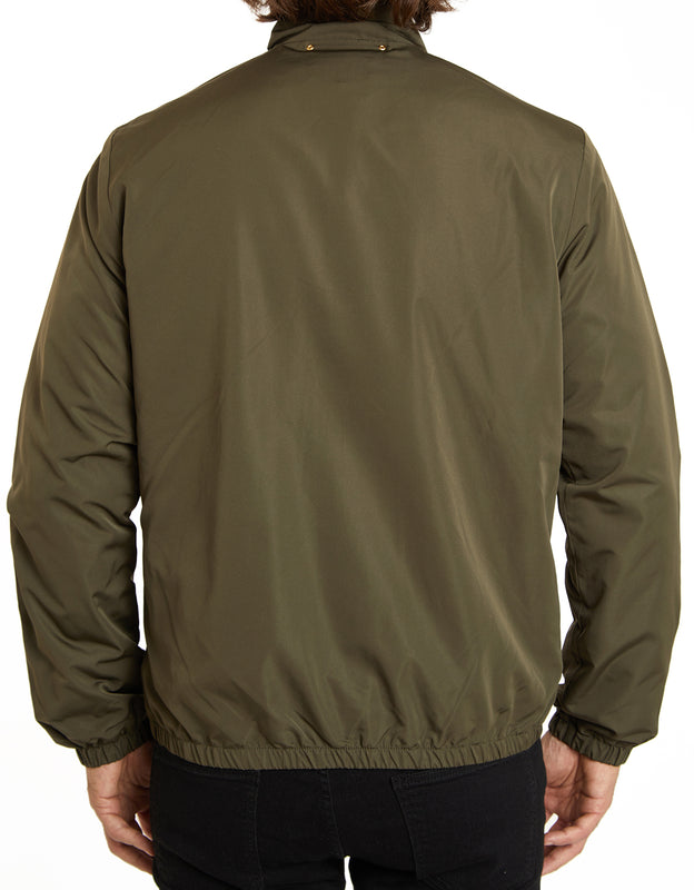 lightweight-nylon-zip-up-jacket-FATIGUE