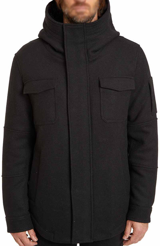 wool-zip-duffle-coat-BLACK