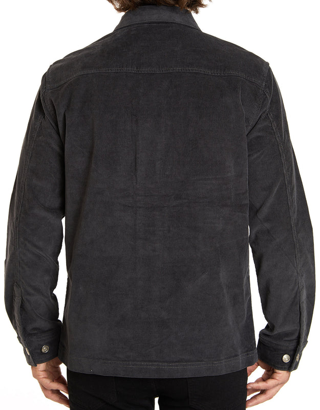 corduroy-workwear-jacket-graphite