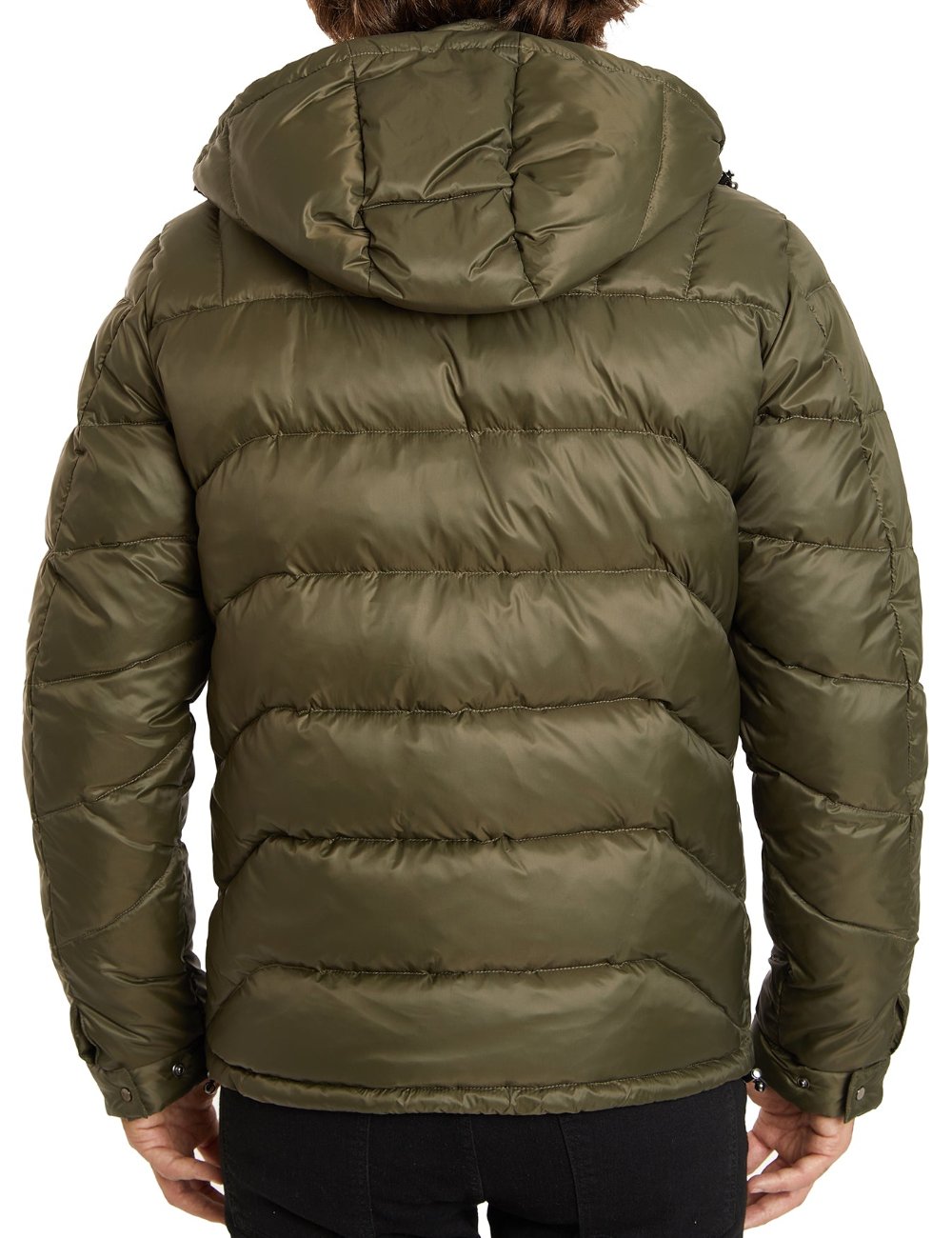 hooded-quilted-down-jacket-FATIGUE GREEN