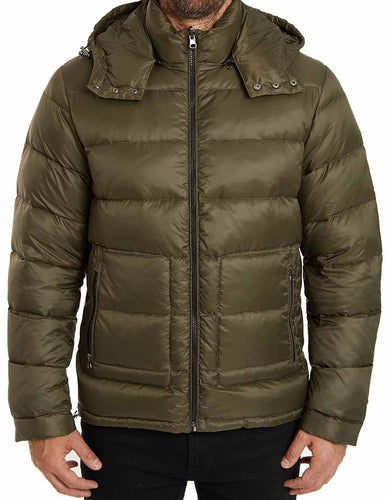 hooded-quilted-down-jacket-FATIGUE GREEN