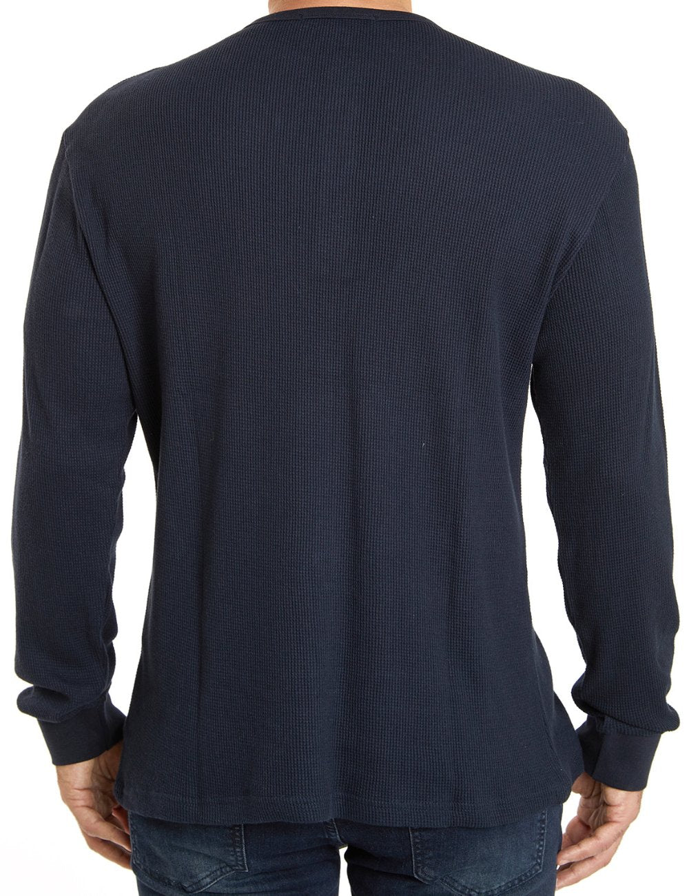 long-sleeve-textured-knit-henley-NAVY