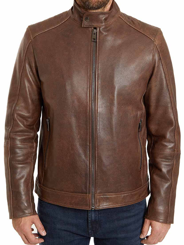 leather-racer-jacket-BROWN