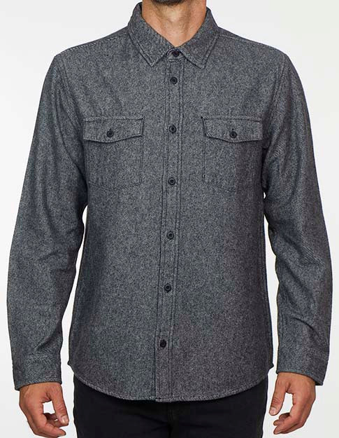 heavy-flannel-shirt-jacket-NAVY-TWILL