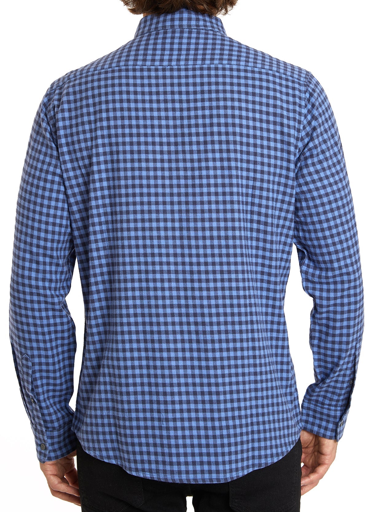 l/s-flannel-button-down-shirt-blue-gingham