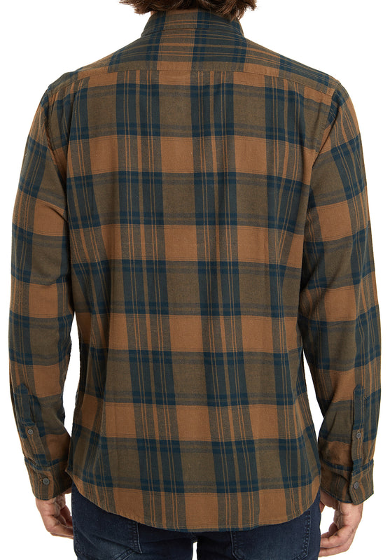 l/s-flannel-button-down-shirt-with-pocket-OLIVE-PLAID