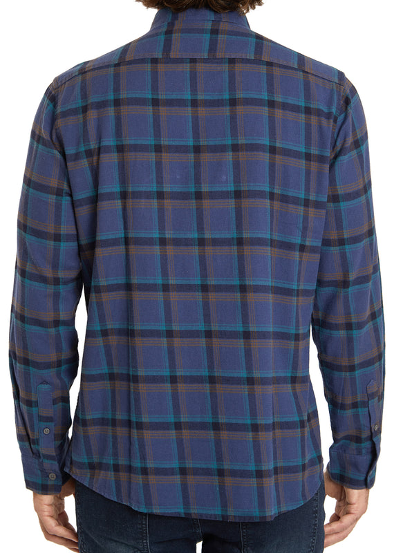 l/s-flannel-button-down-shirt-with-pocket-LIGHT-BLUE-PLAID