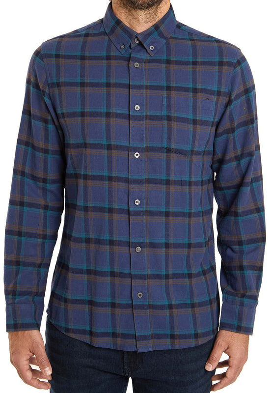l/s-flannel-button-down-shirt-with-pocket-LIGHT-BLUE-PLAID