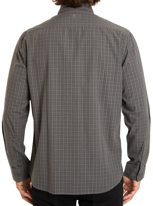 l/s-button-down-poplin-shirt-with-pocket-SOFT-GREY-PLAID