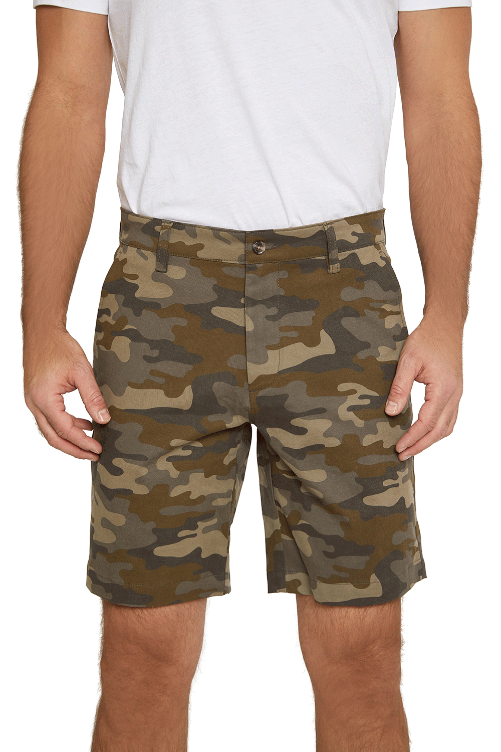 SCREWSTON SHORTS AVAILABLE FOR A LIMITED TIME ONLY!